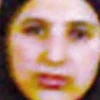 Amal Ahmed al-Sadah. Ảnh chụp từ tấm hộ chiếu do tình báo Pakistan công bố (Nguồn: Internet)