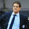 Fabio Capello (Nguồn: Getty)