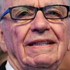 Ông Rupert Murdoch (Nguồn: Getty)