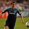 Fernando Torres sẽ trở thành “Shevchenko 2.0”?