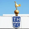 Sân White Hart Lane của Tottenham (Nguồn: Guardian)