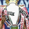 Premier League 2011-2012: Điểm mặt các ứng viên