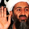 Osama bin Laden (Nguồn: Guardian)
