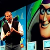 Steve Jobs là người đứng sau thành công của "Toy Story" (Nguồn: cnbc.com)