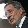 Bộ trưởng Quốc phòng Mỹ Leon Panetta (Nguồn: Reuters)