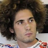 Simoncelli lúc còn sống (Nguồn: BBC)