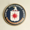 Iran tuyên bố đã bắt được 12 điệp viên của CIA