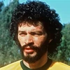 Cựu danh thủ Brazil Socrates qua đời ở tuổi 57