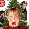 "Home Alone" có thể được coi là tác phẩm điện ảnh kinh điển mùa Giáng sinh (Nguồn: moviescribes.com)