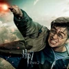 Harry Potter 7.2 đến Việt Nam muộn tới nửa năm!