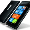 Chiếc Nokia Lumia 900 (Nguồn: zoknowsgaming.com)