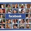 Facebook kết nối mọi người (Nguồn: techxav.com)