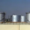 Bộ Dầu mỏ Iran bác tin ngừng xuất khẩu dầu cho EU