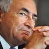 Ông Dominique Strauss-Kahn (Nguồn: Telegraph)