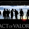 Act of Valor có tựa Việt là Biệt kích ngầm (Nguồn: hollywoodreporter.com)