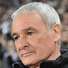 Claudio Ranieri (Nguồn: Getty Images)