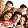 American Reunion là phần 4 của loạt phim American Pie (Nguồn: themovieblog.com)