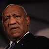 Nhà hoạt động Bill Cosby (Nguồn: USA Today)