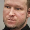 Anders Behring Breivik bình thản khi mô tả lại cảnh giết chóc (Nguồn: AFP)