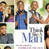 “Think Like A Man” đã có một tuần ra mắt quá thành công với 33 triệu USD doanh thu. (Nguồn: fusicology.com)