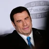 Travolta bị cáo buộc cưỡng bức nhân viên mátxa nam