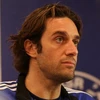 Tiền đạo Luca Toni. (Nguồn: Internet)