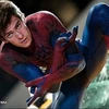 Andrew Garfield thủ vai Spiderman (Nguồn: Marvel)