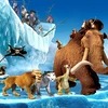 Ice Age 4: Giải trí lý tưởng cho ngày hè nóng nực