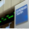 Ngân hàng Goldman Sachs. (Nguồn: CNN Money)