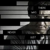 "The Bourne Legacy": Hé lộ những góc tối của CIA