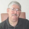 Cựu đặc vụ FBI Bob Levinson năm 2007 (Nguồn: AFP)