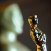 Công bố danh sách 71 phim nước ngoài tranh Oscar