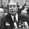 Cố lãnh đạo Liên Xô Leonid Brezhnev (Nguồn: AFP)