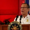 Tổng thống Philippines được khuyên nên bỏ thuốc lá