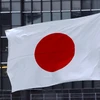 Nhật: Máy tính bị cài virus, rò rỉ tin tên lửa Epsilon