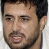 Giám đốc tình báo Afghanistan qua cơn nguy kịch
