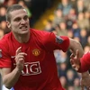 Vidic: M.U đã vượt qua được "đại nạn chấn thương"