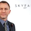 Điệp viên 007 sẽ được tôn vinh tại lễ trao Oscar