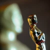 Lùi ngày trao giải Oscar 2014 vì sợ trùng Olympic 