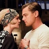 Một cảnh trong "The Great Gatsby" (Nguồn: MS)