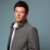Cory Monteith rất được giới trẻ hâm mộ sau thành công với Glee (Nguồn: Hollywood Reporter)