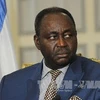 Cộng hòa Trung Phi đã lâm vào bất ổn kể từ khi phiến quân Seleka lật đổ Tổng thống Francois Bozize 4 tháng trước (Nguồn: AFP/TTXVN)