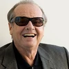 Jack Nicholson là một tài năng đặc biệt của Hollywood (Nguồn: AP)
