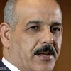 Bộ trưởng Nội vụ Iraq Jawad al-Bolani. (Ảnh: Getty Images)