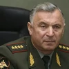 Ông Nikolai Makarov, Tổng Tham mưu trưởng các lực lượng vũ trang Nga. (Ảnh: AP)