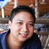 Siwarak Chothipong - kĩ sư người Thái Lan bị Chính phủ Campuchia kết án 7 năm tù giam vì tội làm gián điệp. (Ảnh: Internet)