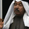 Ali Hassan Al-Majid. (Ảnh: telegraph.co.uk)