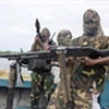 Phiến quân Nigeria hủy bỏ thỏa thuận ngừng bắn. (Ảnh: Internet)