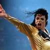 Huyền thoại Michael Jackson. (Ảnh: Internet)