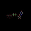 UDP galactose. (Ảnh: Internet)